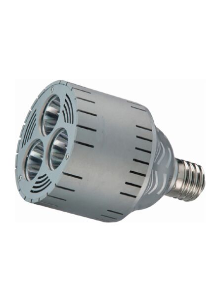 light-efficient-design_led-8045m27c