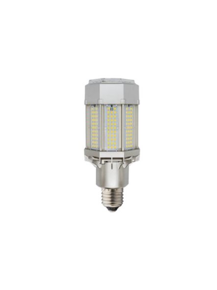 light-efficient-design_led-8046m30-g7