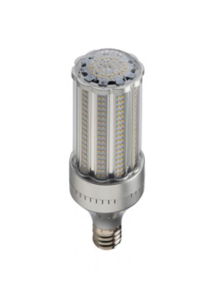light-efficient-design_led-8046m40-a