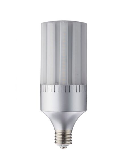 light-efficient-design_led-8046m40-f-a