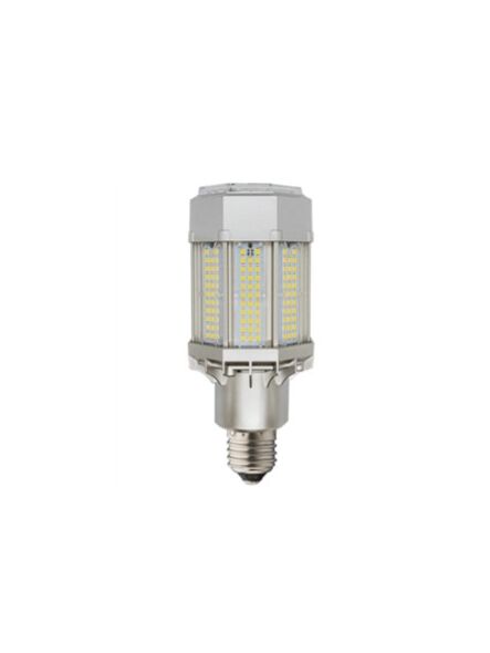 light-efficient-design_led-8046m40-g7
