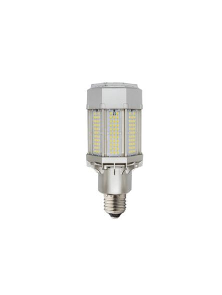 light-efficient-design_led-8046m50-g7