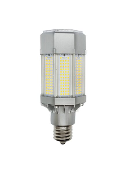 light-efficient-design_led-8046m50c-g7