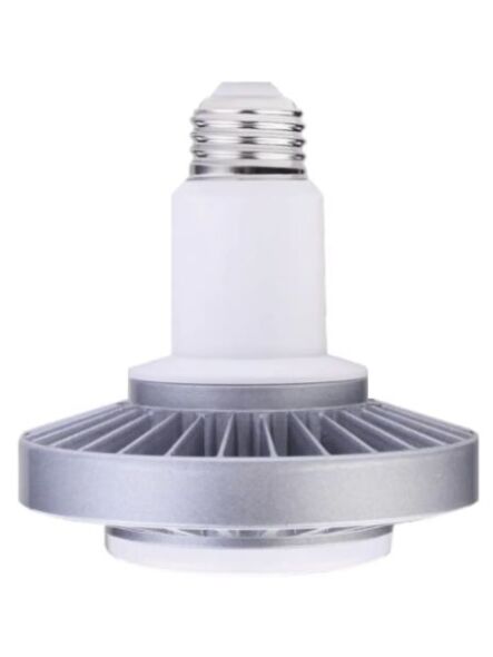 light-efficient-design_led-8054e27-g2