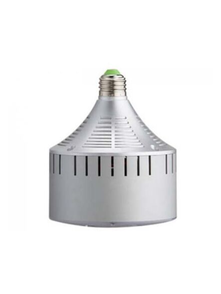 light-efficient-design_led-8055e42c