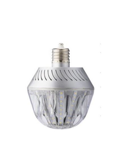 light-efficient-design_led-8056e40d-a