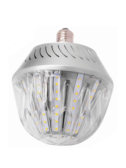 light-efficient-design_led-8056m30-a