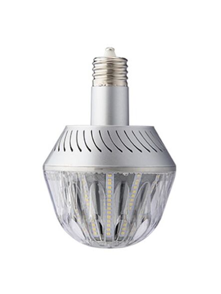 light-efficient-design_led-8057m50-a