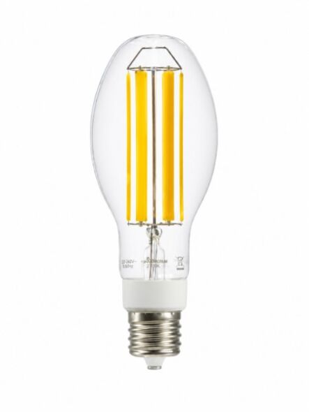 light-efficient-design_led-8061e50