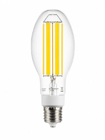 light-efficient-design_led-8064m22