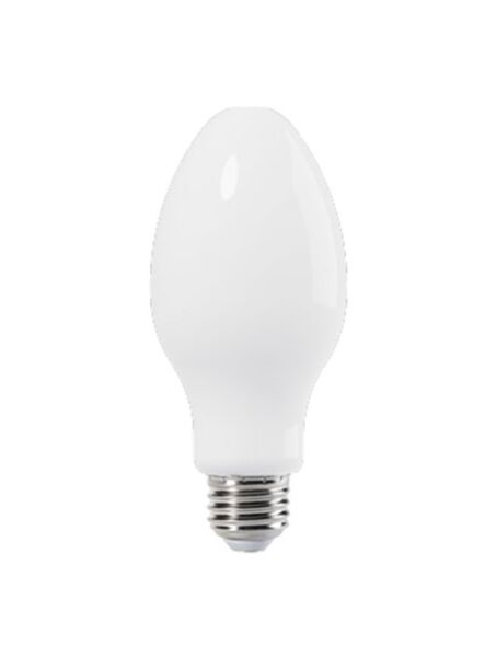 light-efficient-design_led-8065e40-f