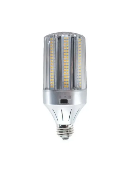 light-efficient-design_led-8075m345-fw-hv