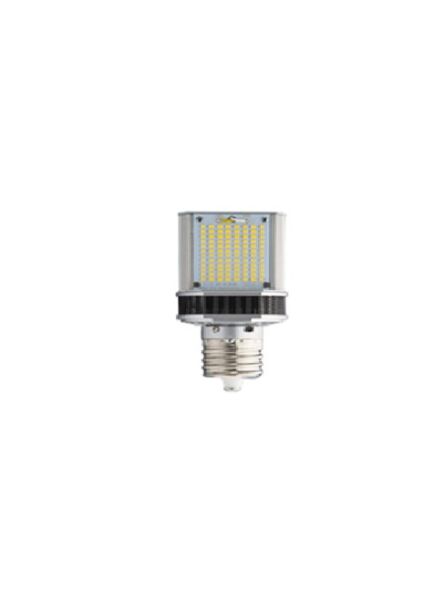 light-efficient-design_led-8087m30c-g4