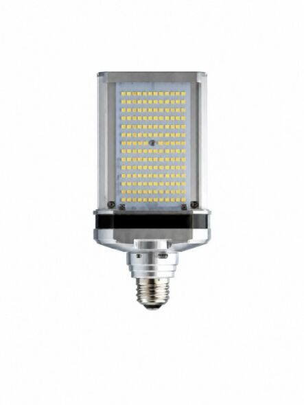 light-efficient-design_led-8088e345d-g4