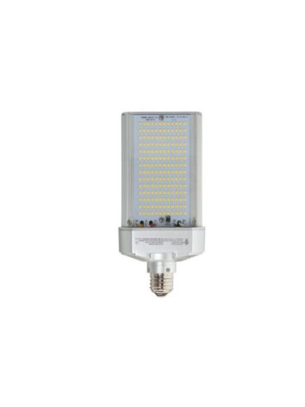 light-efficient-design_led-8088e40-mhbc