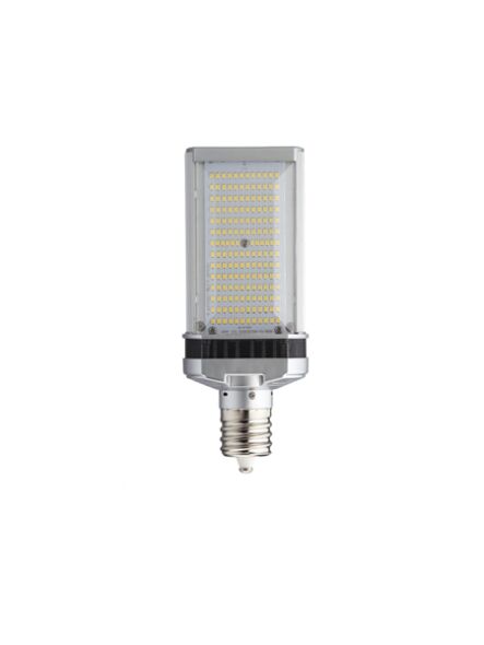 light-efficient-design_led-8088m345d-g4