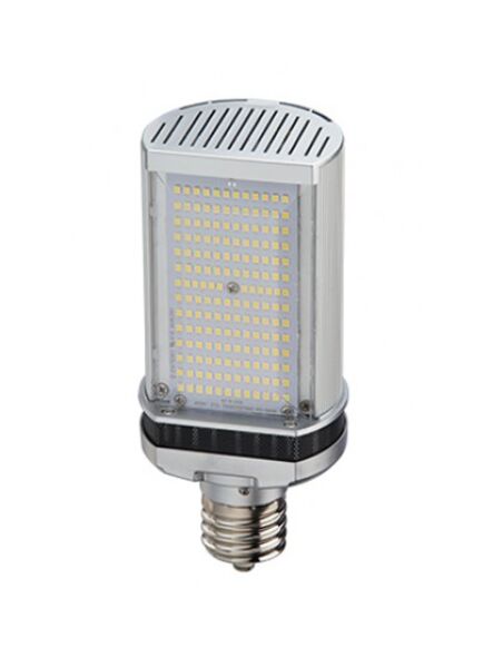 light-efficient-design_led-8088m57-mhbc