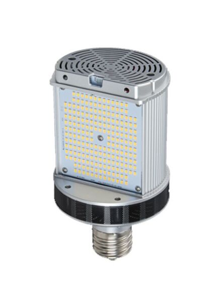 light-efficient-design_led-8089m30c-g5