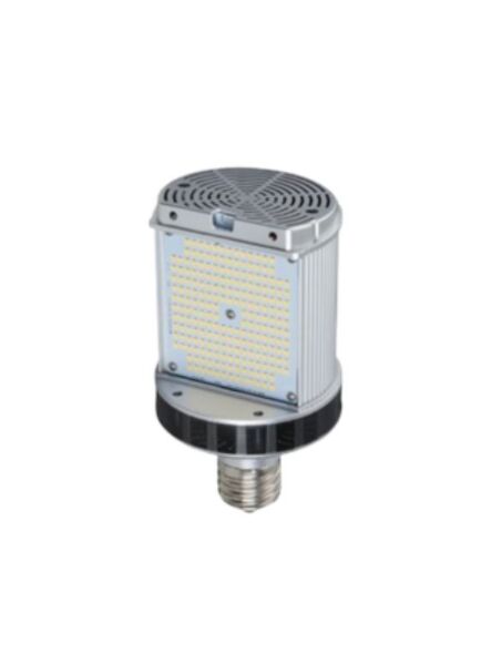 light-efficient-design_led-8089m30d-g5