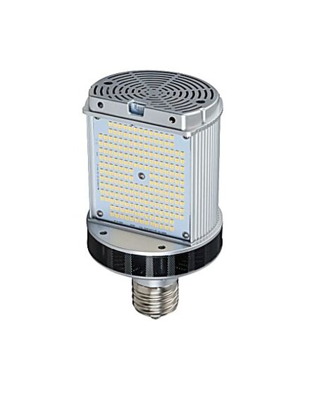 light-efficient-design_led-8089m50cd-g5