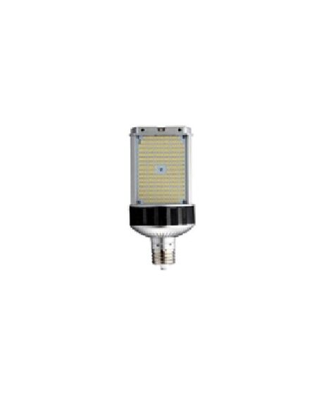 light-efficient-design_led-8090m345d-g4