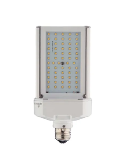 light-efficient-design_led-8090m40-mhbc