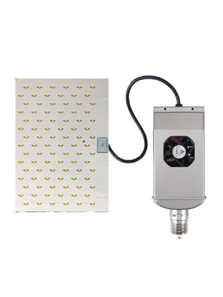 light-efficient-design_led-8091m40-hv