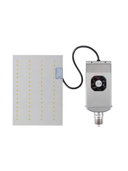 light-efficient-design_led-8091m40
