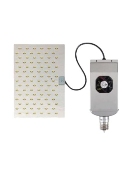 light-efficient-design_led-8091m40d-hv