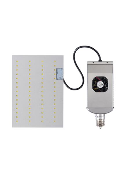 light-efficient-design_led-8091m50