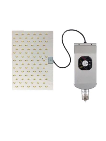 light-efficient-design_led-8091m50d-hv