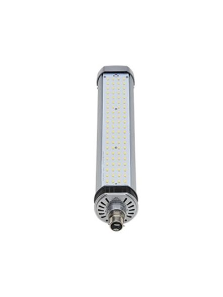 light-efficient-design_led-8100-40k