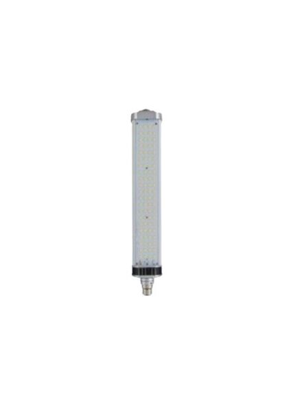 light-efficient-design_led-8100-amb