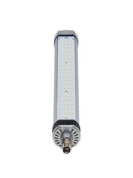 light-efficient-design_led-8101-22k