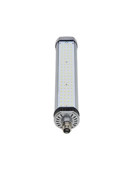 light-efficient-design_led-8101-40k