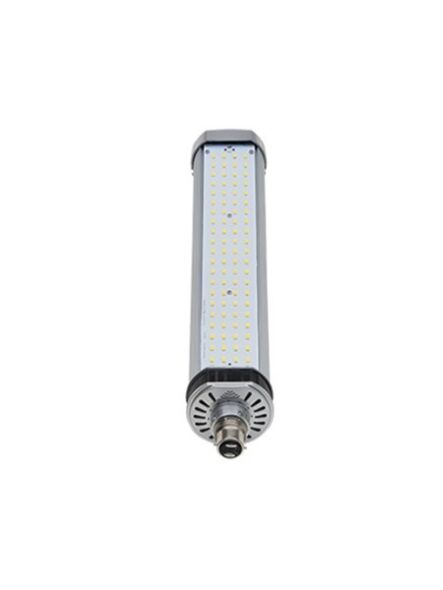 light-efficient-design_led-8102-22k