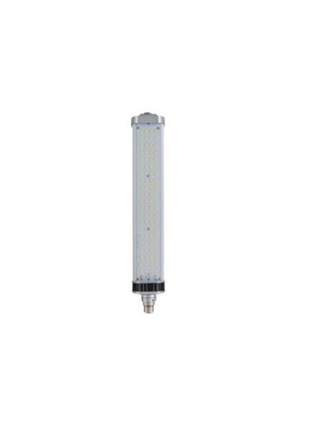 light-efficient-design_led-8104-amb