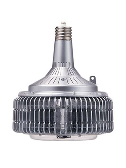 light-efficient-design_led-8136m40c