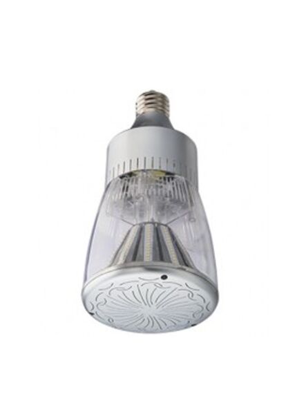 light-efficient-design_led-8145m50-a