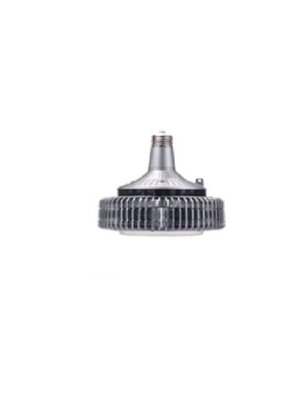 light-efficient-design_led-8232m40d-hv