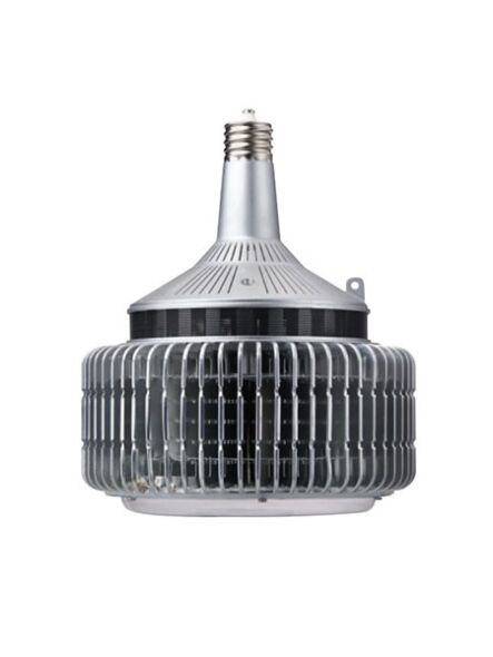 light-efficient-design_led-8232m50-hv