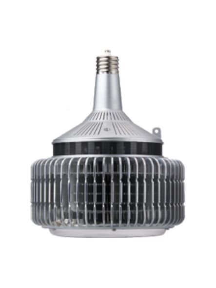 light-efficient-design_led-8236m50c