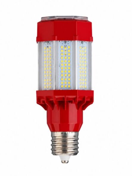 light-efficient-design_led-8924e50c-haz