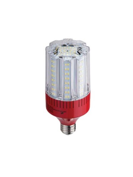 light-efficient-design_led-8929m57c-haz