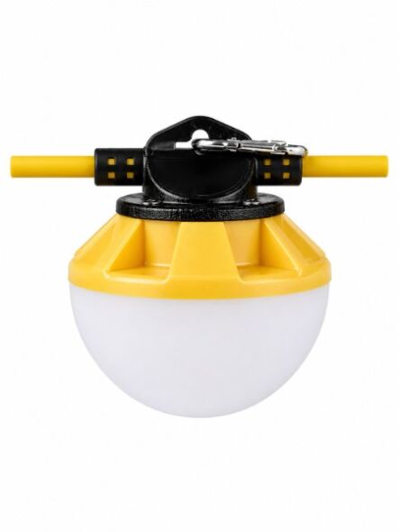 light-efficient-design_led-9003-50k-10pk-163-g2