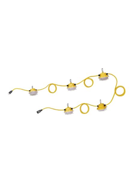 light-efficient-design_led-9003-50k-5pk