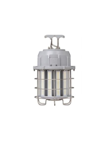 light-efficient-design_led-9009-100-5c