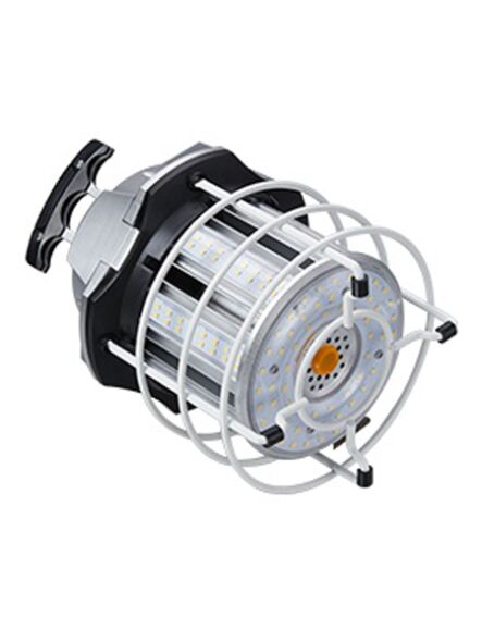 light-efficient-design_led-9010-50k