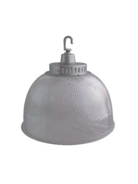 light-efficient-design_led-9101m