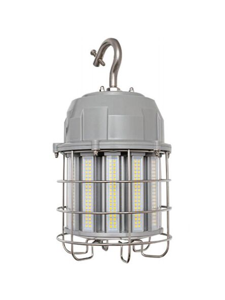 light-efficient-design_led-9210-50k